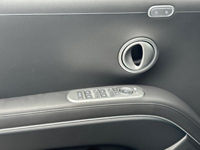 2027 Hyundai Palisade Hybrid Blue SEL Premium 7 Passenger