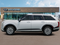 2027 Hyundai Palisade Hybrid Blue SEL Premium 7 Passenger