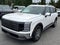 2027 Hyundai Palisade Hybrid Blue SEL Premium 7 Passenger