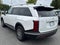2027 Hyundai Palisade Hybrid Blue SEL Premium 7 Passenger