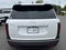 2027 Hyundai Palisade Hybrid Blue SEL Premium 7 Passenger