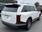 2027 Hyundai Palisade Hybrid Blue SEL Premium 7 Passenger