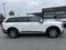 2027 Hyundai Palisade Hybrid Blue SEL Premium 7 Passenger