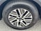 2027 Hyundai Palisade Hybrid Blue SEL Premium 7 Passenger