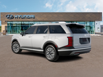 2027 Hyundai Palisade Hybrid Blue SEL Premium 7 Passenger