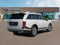 2027 Hyundai Palisade Hybrid Blue SEL Premium 7 Passenger