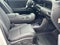 2027 Hyundai Palisade Hybrid Blue SEL Premium 7 Passenger