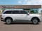 2027 Hyundai Palisade Hybrid Blue SEL Premium 7 Passenger