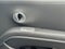 2027 Hyundai Palisade Hybrid Blue SEL Premium 7 Passenger