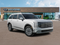 2027 Hyundai Palisade Hybrid Blue SEL Premium 7 Passenger