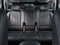 2026 Hyundai Palisade Hybrid Blue SEL Premium 8 Passenger