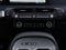 2026 Hyundai Palisade Hybrid Blue SEL Premium 8 Passenger