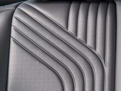 2026 Hyundai Palisade Hybrid Blue SEL Premium 8 Passenger