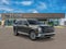 2026 Hyundai Palisade Hybrid Blue SEL Premium 8 Passenger