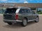 2026 Hyundai Palisade Hybrid Blue SEL Premium 8 Passenger