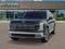 2026 Hyundai Palisade Hybrid Blue SEL Premium 8 Passenger