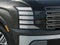 2026 Hyundai Palisade Hybrid Blue SEL Premium 8 Passenger