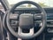 2027 Hyundai Palisade Hybrid Blue SEL Premium 8 Passenger