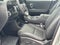 2027 Hyundai Palisade Hybrid Blue SEL Premium 8 Passenger