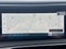 2027 Hyundai Palisade Hybrid Blue SEL Premium 8 Passenger