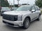 2027 Hyundai Palisade Hybrid Blue SEL Premium 8 Passenger