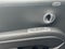 2027 Hyundai Palisade Hybrid Blue SEL Premium 8 Passenger