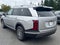 2027 Hyundai Palisade Hybrid Blue SEL Premium 8 Passenger