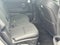2027 Hyundai Palisade Hybrid Blue SEL Premium 8 Passenger