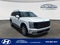 2026 Hyundai Palisade Hybrid Blue SEL Premium 7 Passenger
