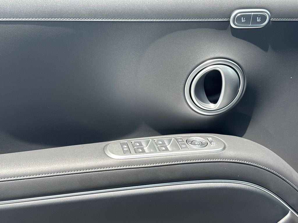 2026 Hyundai Palisade Hybrid Blue SEL Premium 7 Passenger