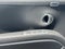 2026 Hyundai Palisade Hybrid Blue SEL Premium 7 Passenger