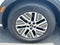 2026 Hyundai Palisade Hybrid Blue SEL Premium 7 Passenger