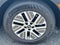 2026 Hyundai Palisade Hybrid Blue SEL Premium 7 Passenger