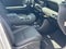 2026 Hyundai Palisade Hybrid Blue SEL Premium 7 Passenger
