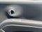 2026 Hyundai Palisade Hybrid Blue SEL Premium 7 Passenger