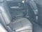 2026 Hyundai Palisade Hybrid Blue SEL Premium 7 Passenger