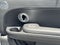 2026 Hyundai Palisade Hybrid Blue SEL Premium 7 Passenger