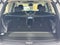 2026 Hyundai Palisade Hybrid Blue SEL Premium 7 Passenger