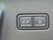 2026 Hyundai Palisade Hybrid Blue SEL Premium 7 Passenger