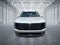 2026 Hyundai Palisade Hybrid Blue SEL Premium 7 Passenger