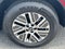 2026 Hyundai Palisade Hybrid Blue SEL Premium 7 Passenger