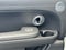 2026 Hyundai Palisade Hybrid Blue SEL Premium 7 Passenger