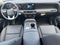 2026 Hyundai Palisade Hybrid Blue SEL Premium 7 Passenger