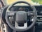 2026 Hyundai Palisade Hybrid Blue SEL Premium 7 Passenger