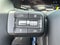 2026 Hyundai Palisade Hybrid Blue SEL Premium 7 Passenger