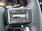 2026 Hyundai Palisade Hybrid Blue SEL Premium 7 Passenger