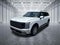 2026 Hyundai Palisade Hybrid Blue SEL Premium 7 Passenger