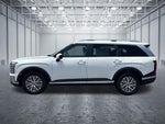 2026 Hyundai Palisade Hybrid Blue SEL Premium 7 Passenger