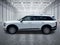 2026 Hyundai Palisade Hybrid Blue SEL Premium 7 Passenger