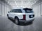 2026 Hyundai Palisade Hybrid Blue SEL Premium 7 Passenger